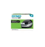 drukarka-etykiet-dymo-labelwriter-wireless-stan-nowy-kod-producenta-2000931