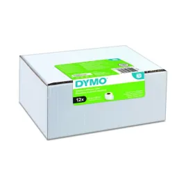 standardowa-etykieta-adresowa-dymo-89mm-x-28mm-biala-value-pack-12-szt