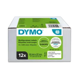 etykiety-roznego-przeznaczenia-57mm-x-32mm-biale-value-pack-12-szt