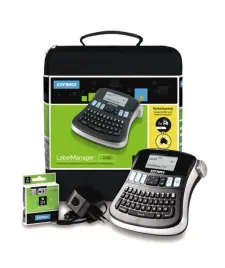 drukarka-przenosna-dymo-labelmanager-210d-zestaw-walizkowy