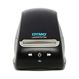 drukarka-etykiet-dymo-labelwriter-550-nowosc
