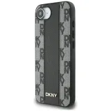 etui-dkny-do-iphone-16e-czarny-magsafe-stan-nowy