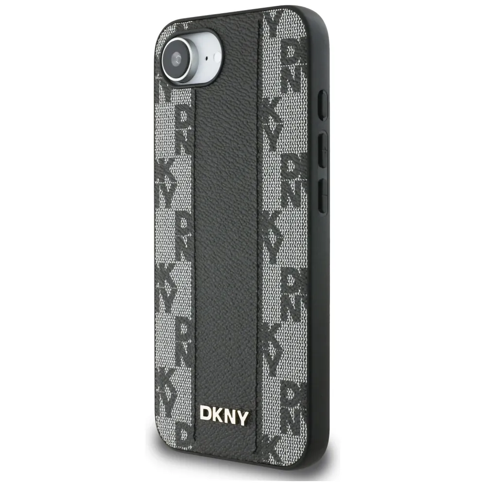 etui-dkny-do-iphone-16e-czarny-magsafe