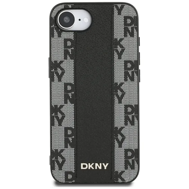 etui-dkny-do-iphone-16e-czarny-magsafe-przeznaczenie-apple