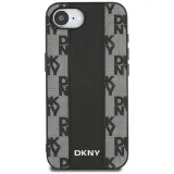 etui-dkny-do-iphone-16e-czarny-magsafe-przeznaczenie-apple