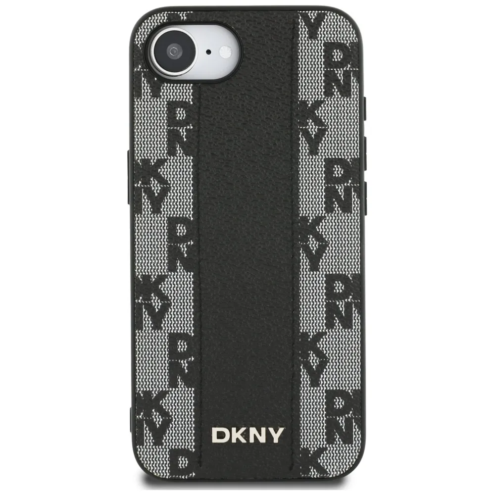 etui-dkny-do-iphone-16e-czarny-magsafe-stan-nowy