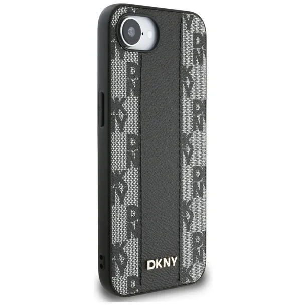 etui-dkny-do-iphone-16e-czarny-magsafe-kolor-czarny