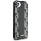 etui-dkny-do-iphone-16e-czarny-magsafe-kolor-czarny