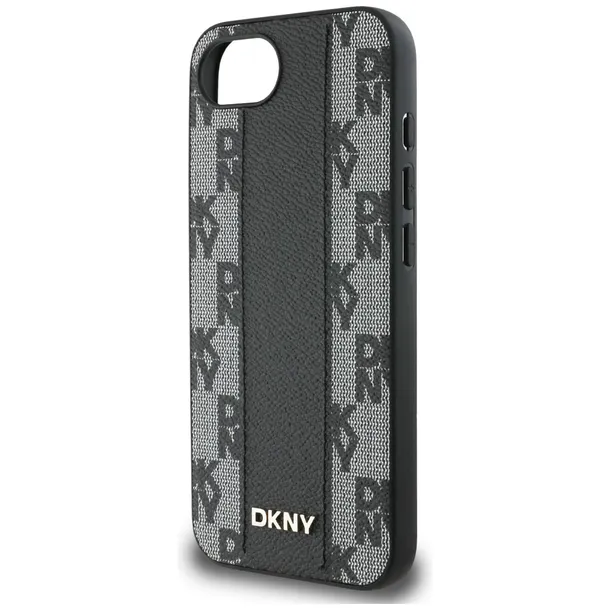 etui-dkny-do-iphone-16e-czarny-magsafe-kod-producenta-dkhmpse4pcpvslk