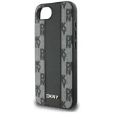 etui-dkny-do-iphone-16e-czarny-magsafe-kod-producenta-dkhmpse4pcpvslk