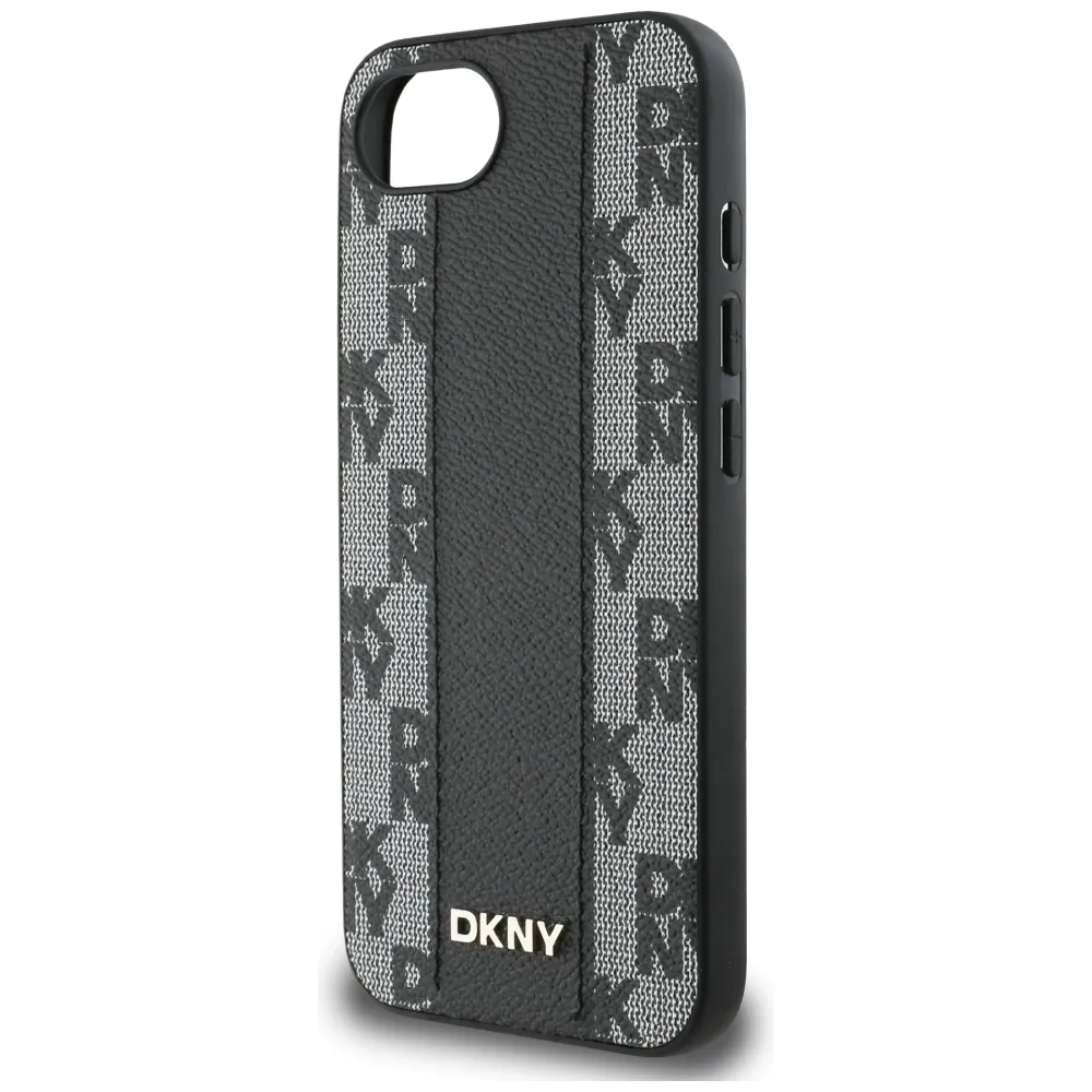 etui-dkny-do-iphone-16e-czarny-magsafe