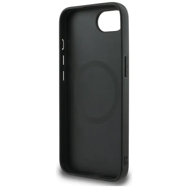 etui-dkny-do-iphone-16e-czarny-magsafe-marka-dkny