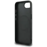 etui-dkny-do-iphone-16e-czarny-magsafe-marka-dkny