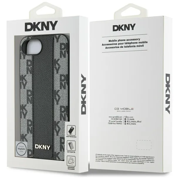 etui-dkny-do-iphone-16e-czarny-magsafe-stan-nowy-przeznaczenie-apple