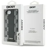 etui-dkny-do-iphone-16e-czarny-magsafe-stan-nowy-przeznaczenie-apple