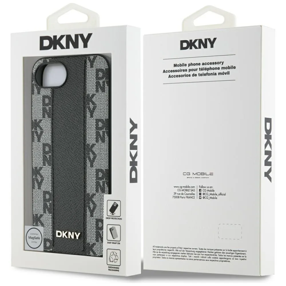 etui-dkny-do-iphone-16e-czarny-magsafe