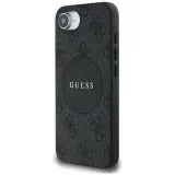 etui-guess-do-iphone-16e-czarny-magsafe-stan-nowy