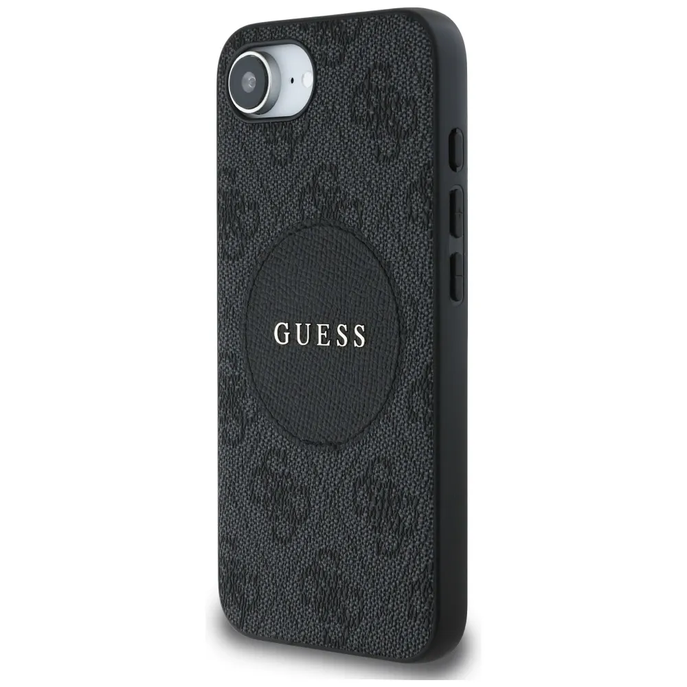 etui-guess-do-iphone-16e-czarny-magsafe