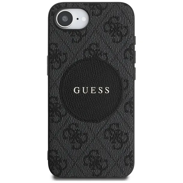etui-guess-do-iphone-16e-czarny-magsafe-przeznaczenie-apple