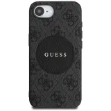etui-guess-do-iphone-16e-czarny-magsafe-przeznaczenie-apple