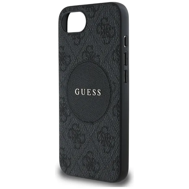 etui-guess-do-iphone-16e-czarny-magsafe-kod-producenta-guhmpse4p4pgrsgk