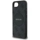 etui-guess-do-iphone-16e-czarny-magsafe-kod-producenta-guhmpse4p4pgrsgk