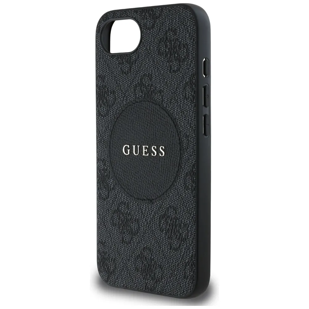 etui-guess-do-iphone-16e-czarny-magsafe