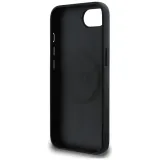 etui-guess-do-iphone-16e-czarny-magsafe-marka-guess