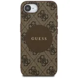 etui-guess-do-iphone-16e-brazowy-magsafe-przeznaczenie-apple