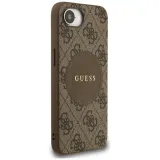 etui-guess-do-iphone-16e-brazowy-magsafe-kolor-brazowy