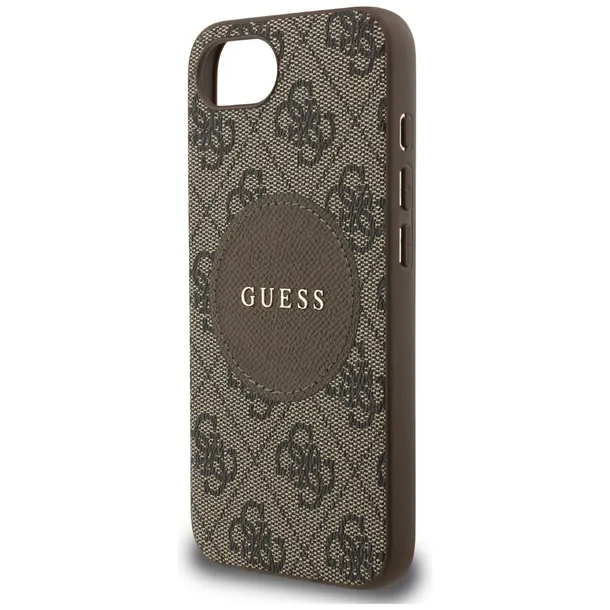 etui-guess-do-iphone-16e-brazowy-magsafe-kod-producenta-guhmpse4p4pgrsgw