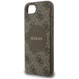 etui-guess-do-iphone-16e-brazowy-magsafe-kod-producenta-guhmpse4p4pgrsgw