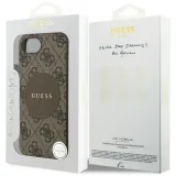 etui-guess-do-iphone-16e-brazowy-magsafe-stan-nowy-przeznaczenie-apple