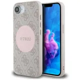 etui-guess-do-iphone-16e-rozowy-magsafe
