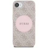 etui-guess-do-iphone-16e-rozowy-magsafe-przeznaczenie-apple
