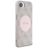 etui-guess-do-iphone-16e-rozowy-magsafe-kolor-rozowy