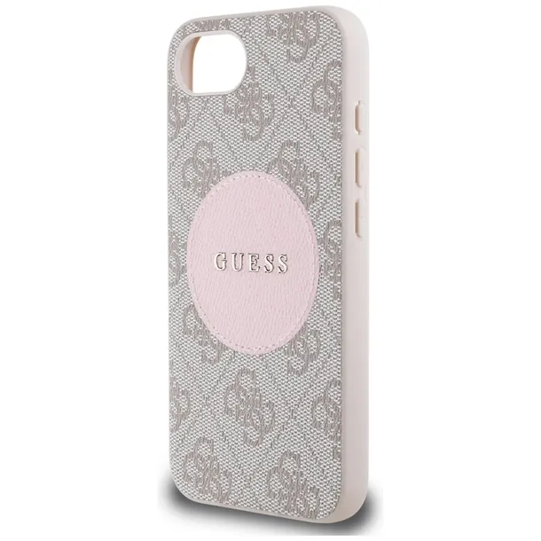etui-guess-do-iphone-16e-rozowy-magsafe-kod-producenta-guhmpse4p4pgrsgp