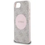 etui-guess-do-iphone-16e-rozowy-magsafe-kod-producenta-guhmpse4p4pgrsgp