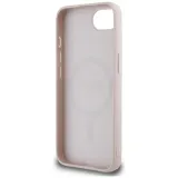 etui-guess-do-iphone-16e-rozowy-magsafe-marka-guess