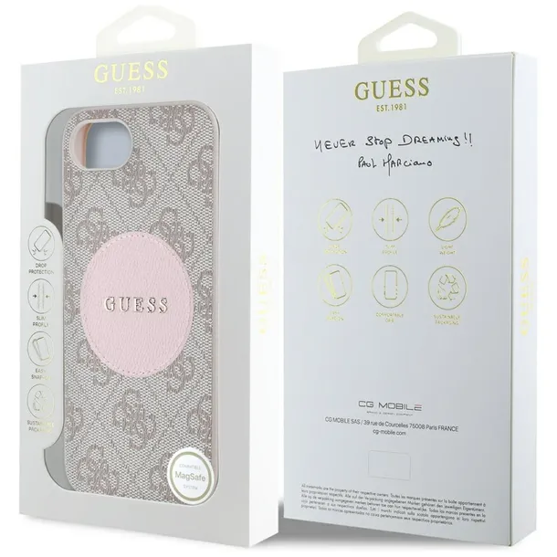 etui-guess-do-iphone-16e-rozowy-magsafe-stan-nowy-przeznaczenie-apple