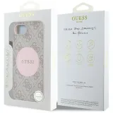 etui-guess-do-iphone-16e-rozowy-magsafe-stan-nowy-przeznaczenie-apple