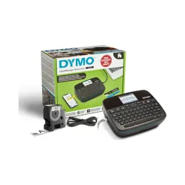 drukarka-etykiet-dymo-przenosna-labelmanager-640cb