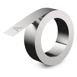 tasma-aluminiowa-bez-kleju-dymo-12mm-x-480m-srebrna