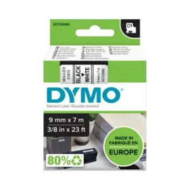 standardowa-tasma-dymo-d1-9mm-x-7m-czarny-biala-s0720680