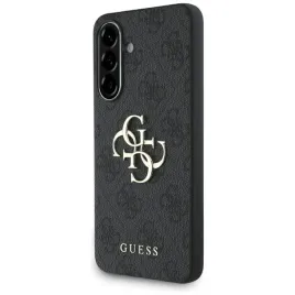 etui-guess-do-samsung-galaxy-a56-czarny