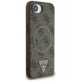 etui-guess-do-iphone-16e-brazowy-magsafe-kolor-brazowy