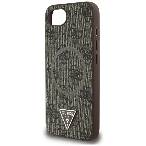etui-guess-do-iphone-16e-brazowy-magsafe-kod-producenta-guhmpse4p4tdpw