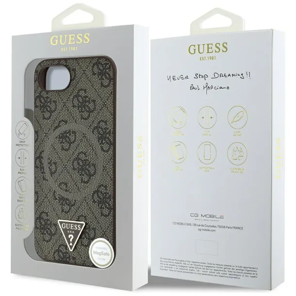 etui-guess-do-iphone-16e-brazowy-magsafe-stan-nowy-przeznaczenie-apple