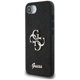 etui-guess-do-iphone-16e-czarny-stan-nowy