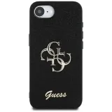 etui-guess-do-iphone-16e-czarny-przeznaczenie-apple